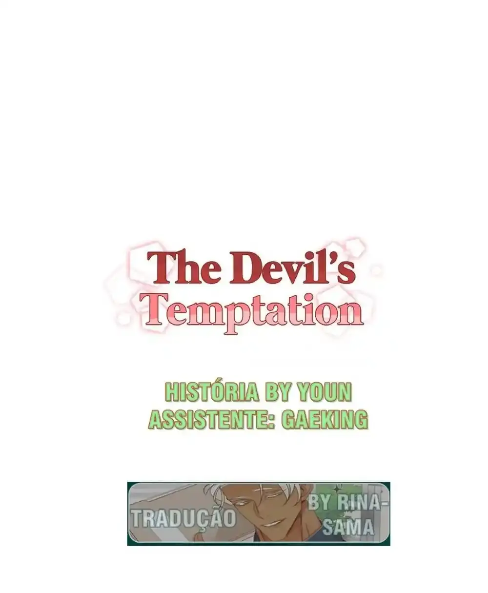 The Devil’s Temptation – Capítulo 23 Yaoi – Página 2 The Devil’s Temptation – Capítulo 23 Yaoi – Página 2
