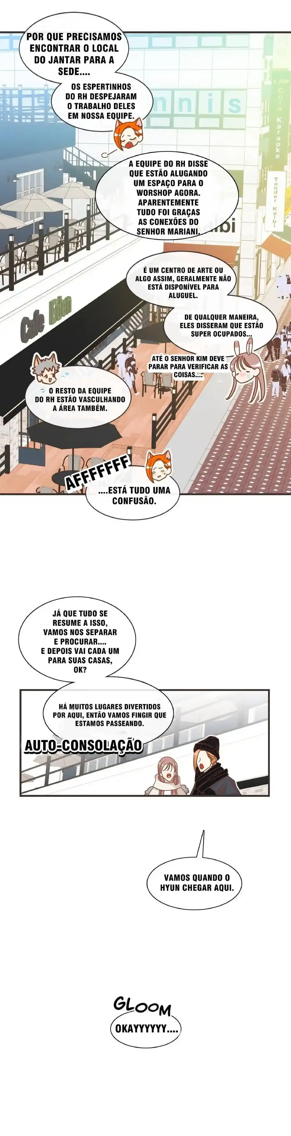 The Devil’s Temptation – Capítulo 23 Yaoi – Página 20 The Devil’s Temptation – Capítulo 23 Yaoi – Página 20