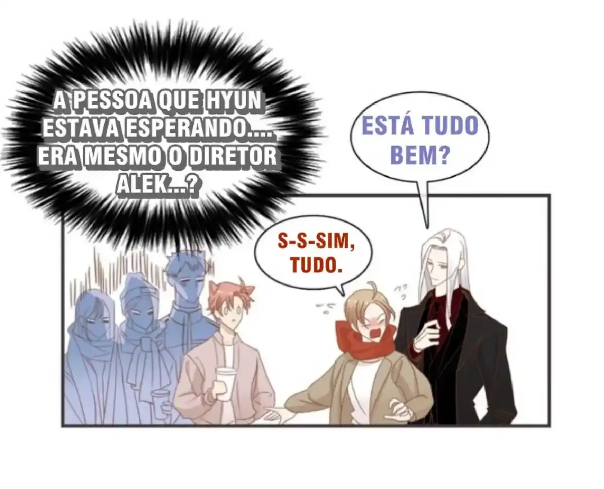 The Devil’s Temptation – Capítulo 24 Yaoi – Página 10 The Devil’s Temptation – Capítulo 24 Yaoi – Página 10