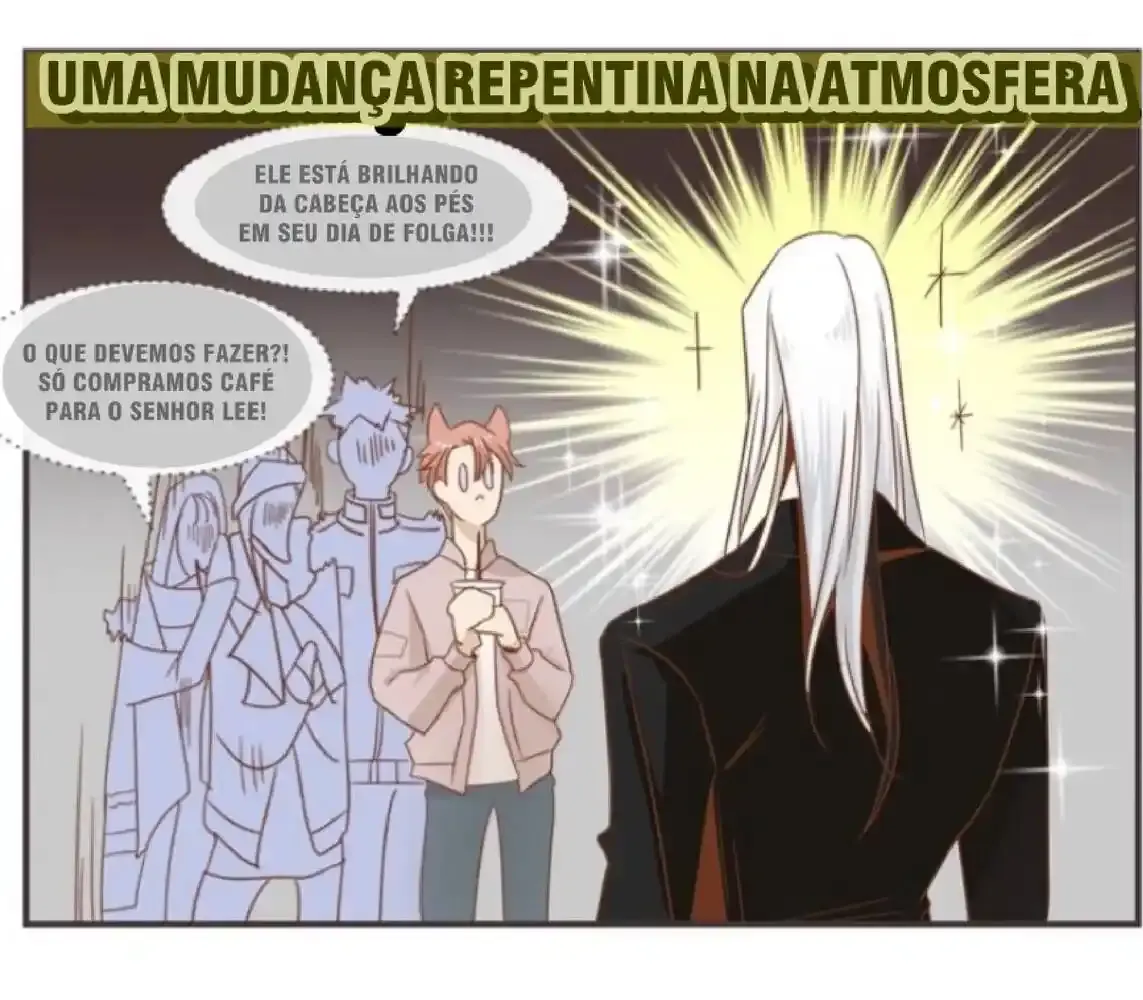 The Devil’s Temptation – Capítulo 24 Yaoi – Página 11 The Devil’s Temptation – Capítulo 24 Yaoi – Página 11