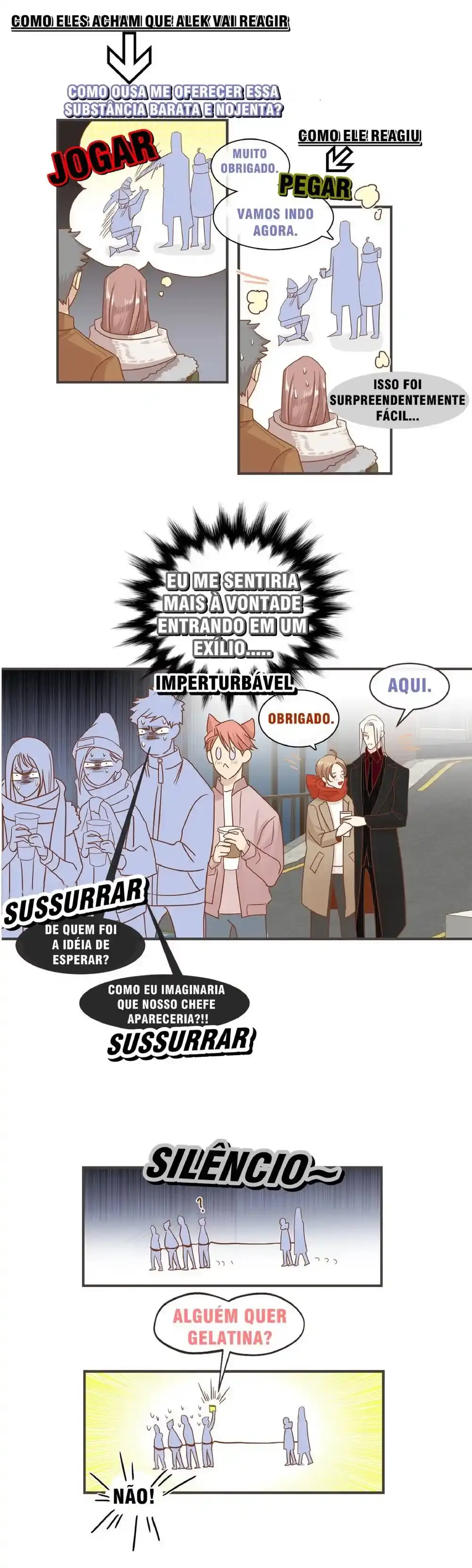 The Devil’s Temptation – Capítulo 24 Yaoi – Página 13 The Devil’s Temptation – Capítulo 24 Yaoi – Página 13