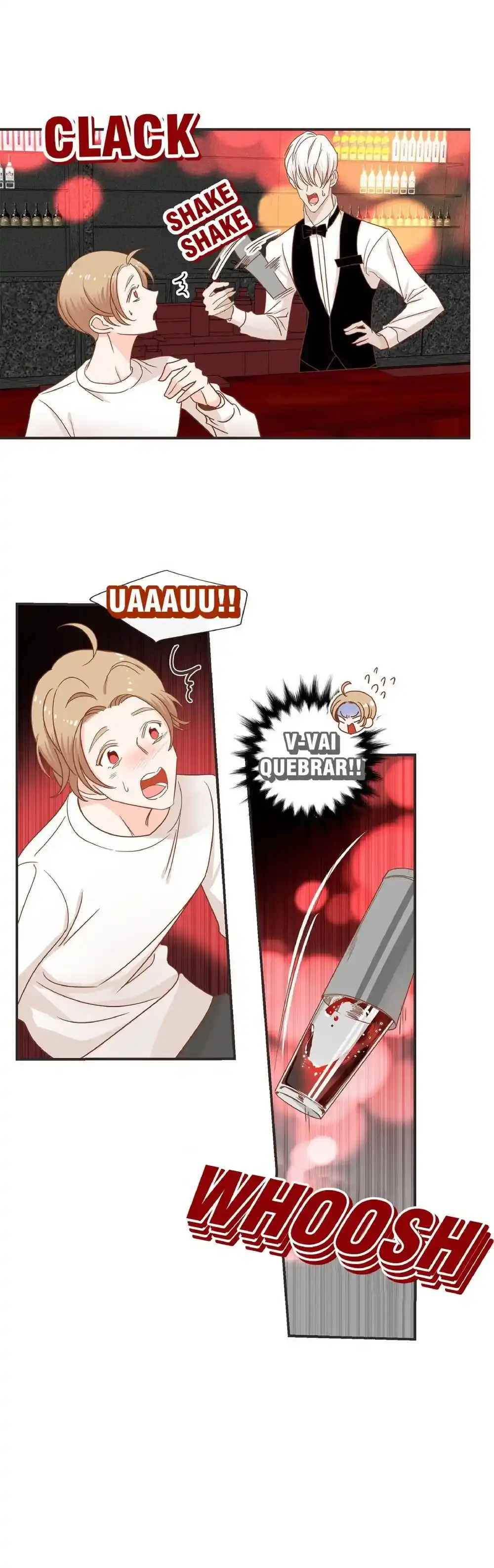 The Devil’s Temptation – Capítulo 24 Yaoi – Página 18 The Devil’s Temptation – Capítulo 24 Yaoi – Página 18