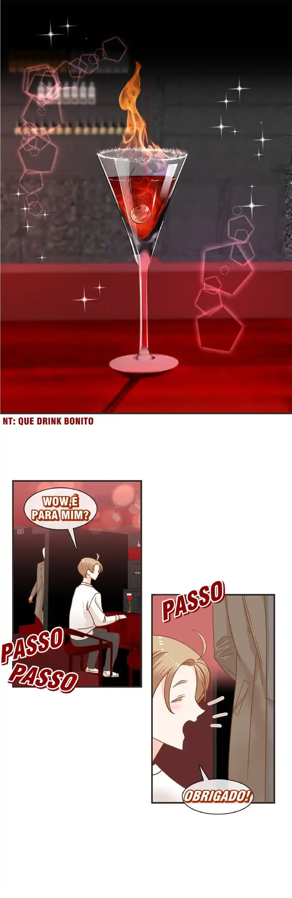 The Devil’s Temptation – Capítulo 24 Yaoi – Página 20 The Devil’s Temptation – Capítulo 24 Yaoi – Página 20