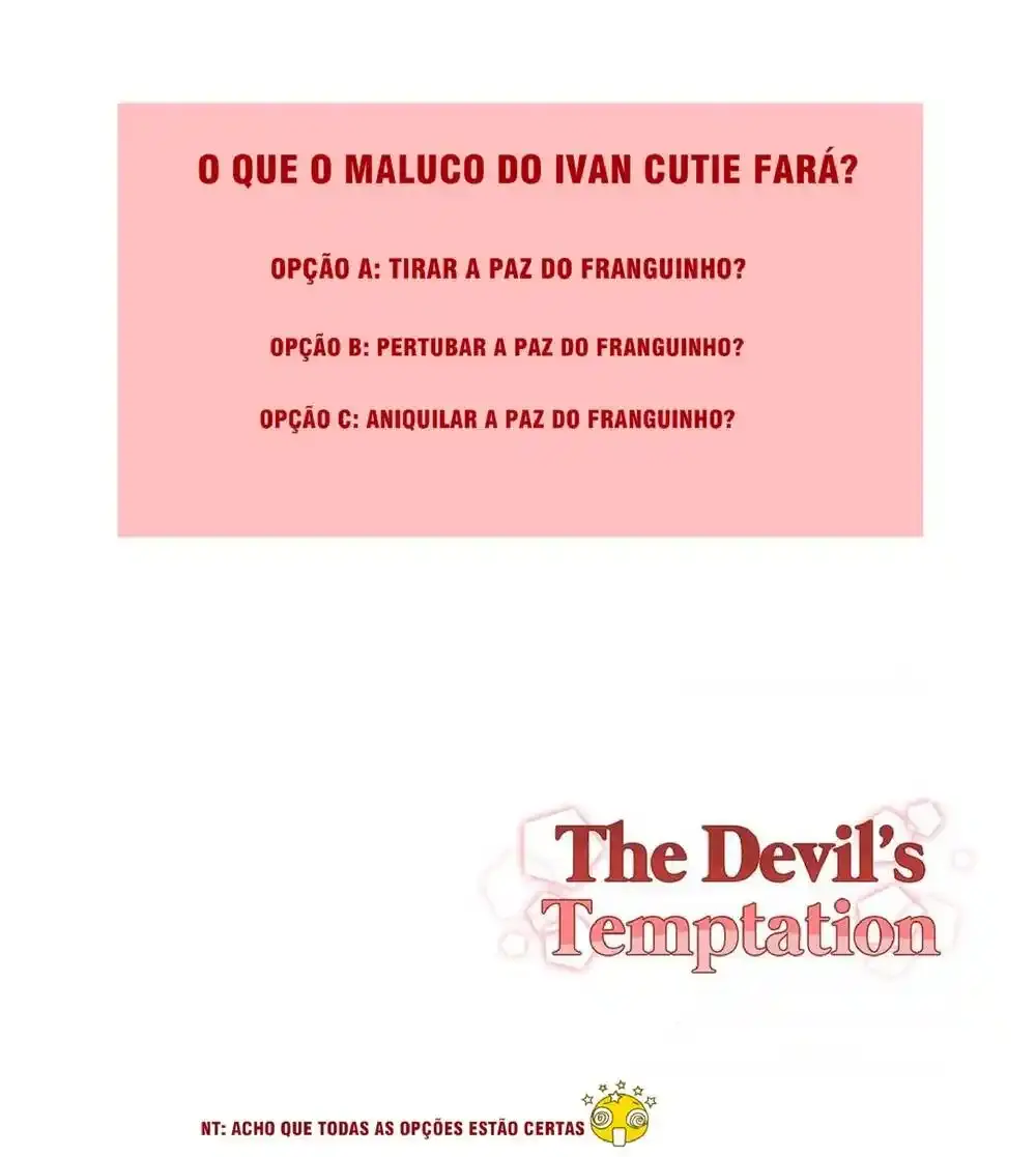 The Devil’s Temptation – Capítulo 24 Yaoi – Página 23 The Devil’s Temptation – Capítulo 24 Yaoi – Página 23