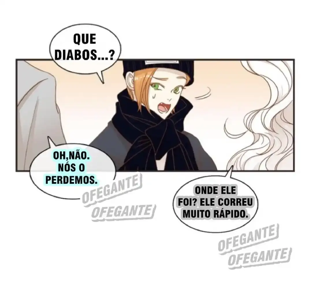 The Devil’s Temptation – Capítulo 24 Yaoi – Página 4 The Devil’s Temptation – Capítulo 24 Yaoi – Página 4