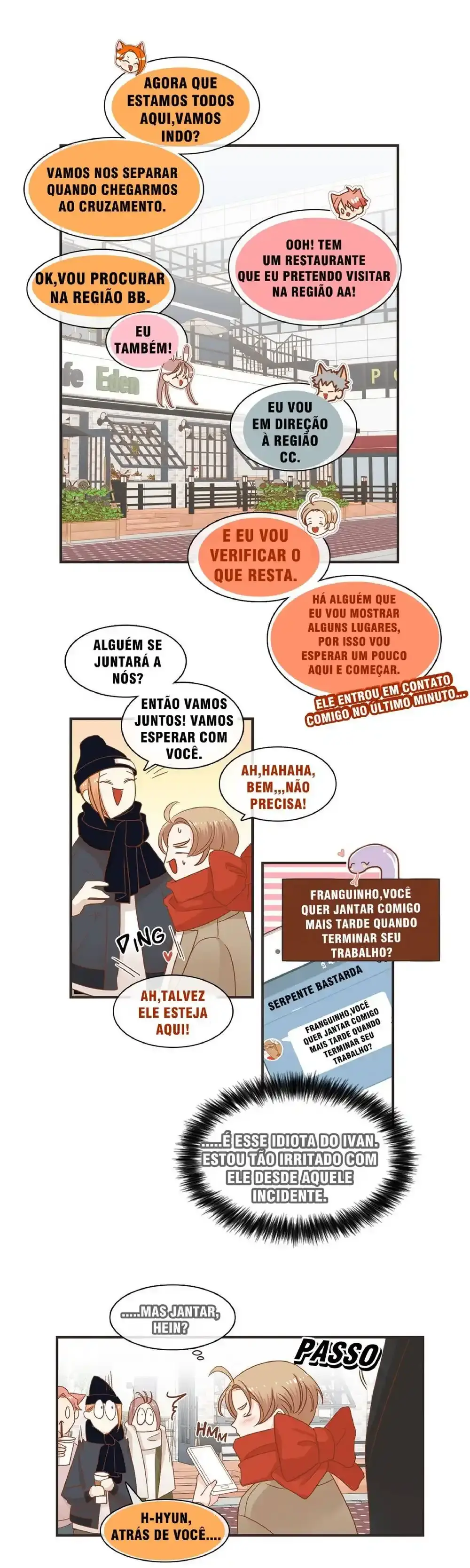 The Devil’s Temptation – Capítulo 24 Yaoi – Página 7 The Devil’s Temptation – Capítulo 24 Yaoi – Página 7