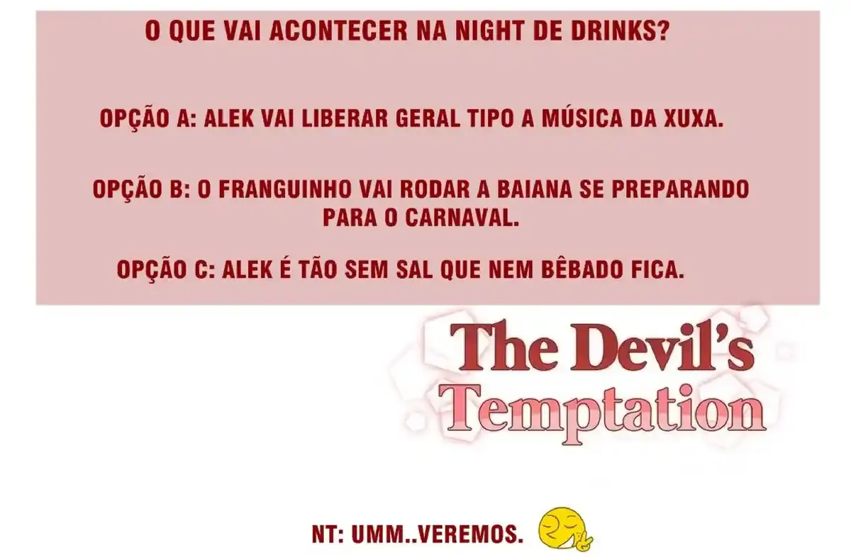 The Devil’s Temptation – Capítulo 25 Yaoi – Página 16 The Devil’s Temptation – Capítulo 25 Yaoi – Página 16