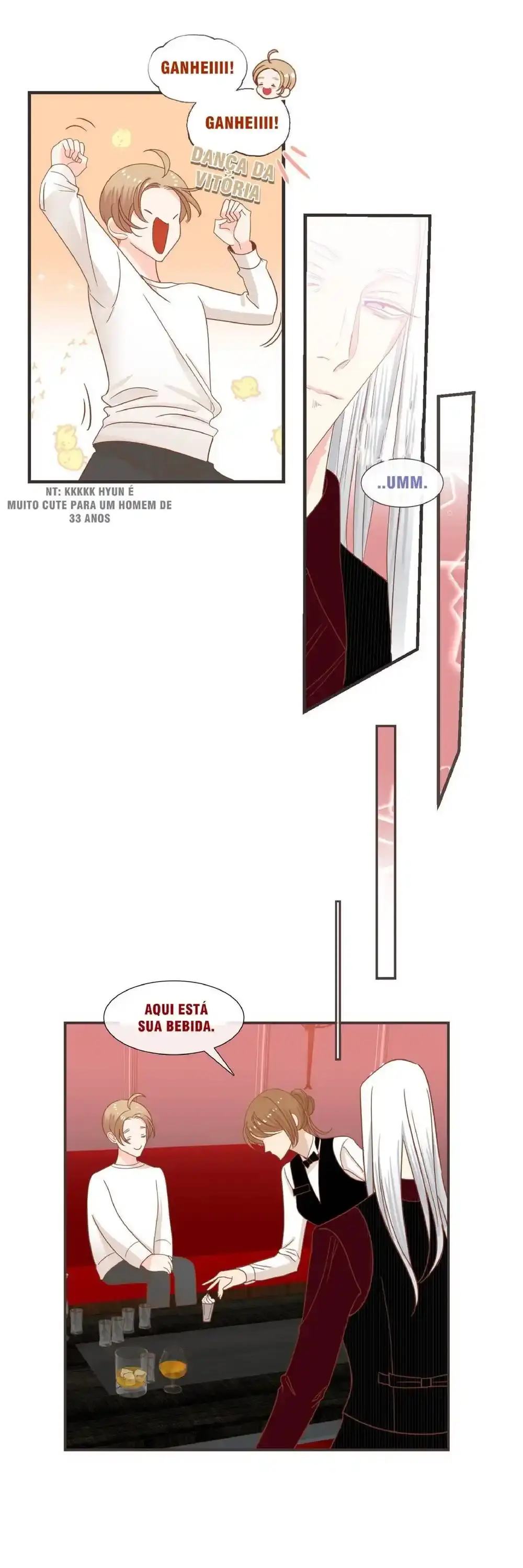 The Devil’s Temptation – Capítulo 26 Yaoi – Página 15 The Devil’s Temptation – Capítulo 26 Yaoi – Página 15