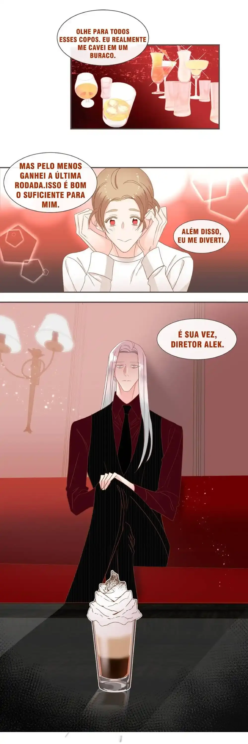 The Devil’s Temptation – Capítulo 26 Yaoi – Página 16 The Devil’s Temptation – Capítulo 26 Yaoi – Página 16