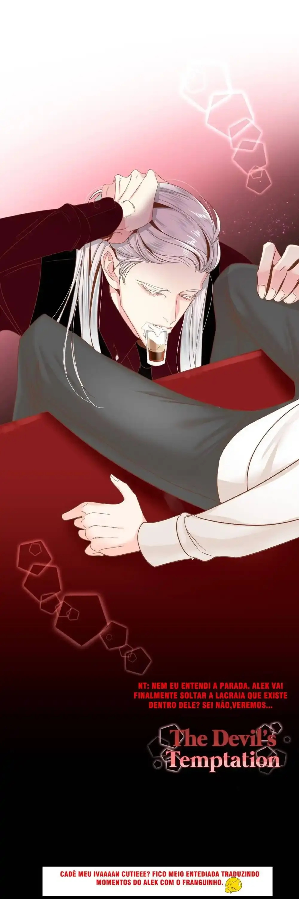 The Devil’s Temptation – Capítulo 26 Yaoi – Página 20 The Devil’s Temptation – Capítulo 26 Yaoi – Página 20