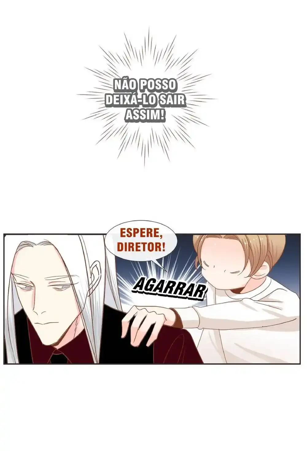 The Devil’s Temptation – Capítulo 26 Yaoi – Página 4 The Devil’s Temptation – Capítulo 26 Yaoi – Página 4