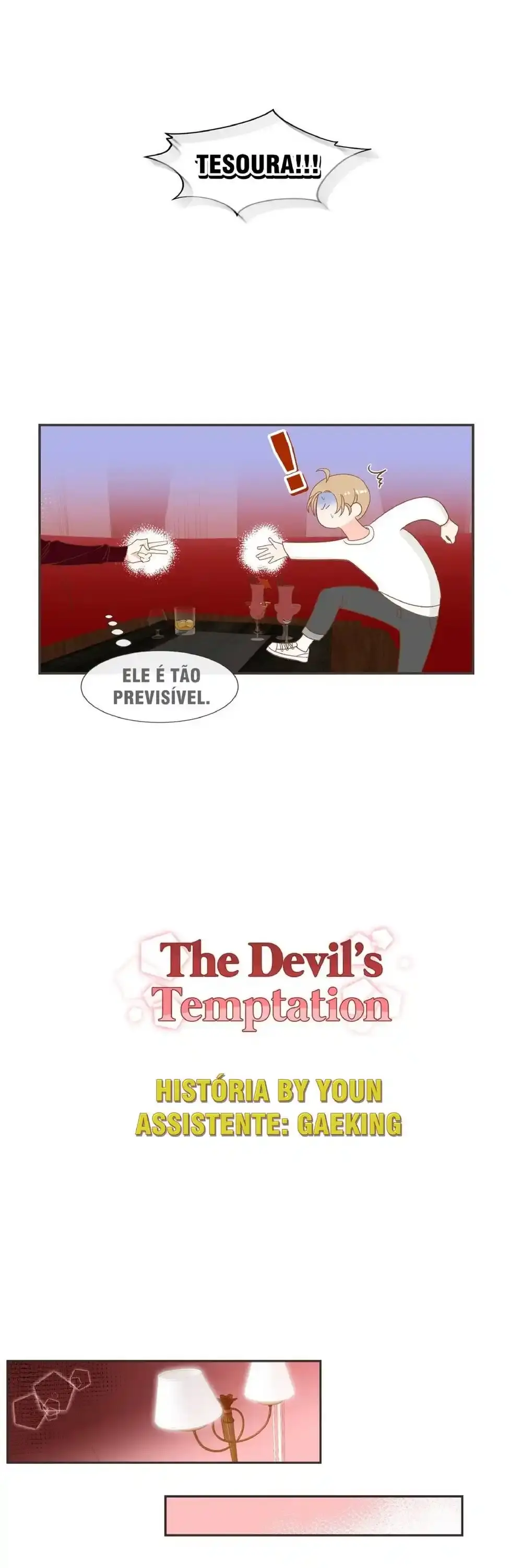 The Devil’s Temptation – Capítulo 26 Yaoi – Página 7 The Devil’s Temptation – Capítulo 26 Yaoi – Página 7
