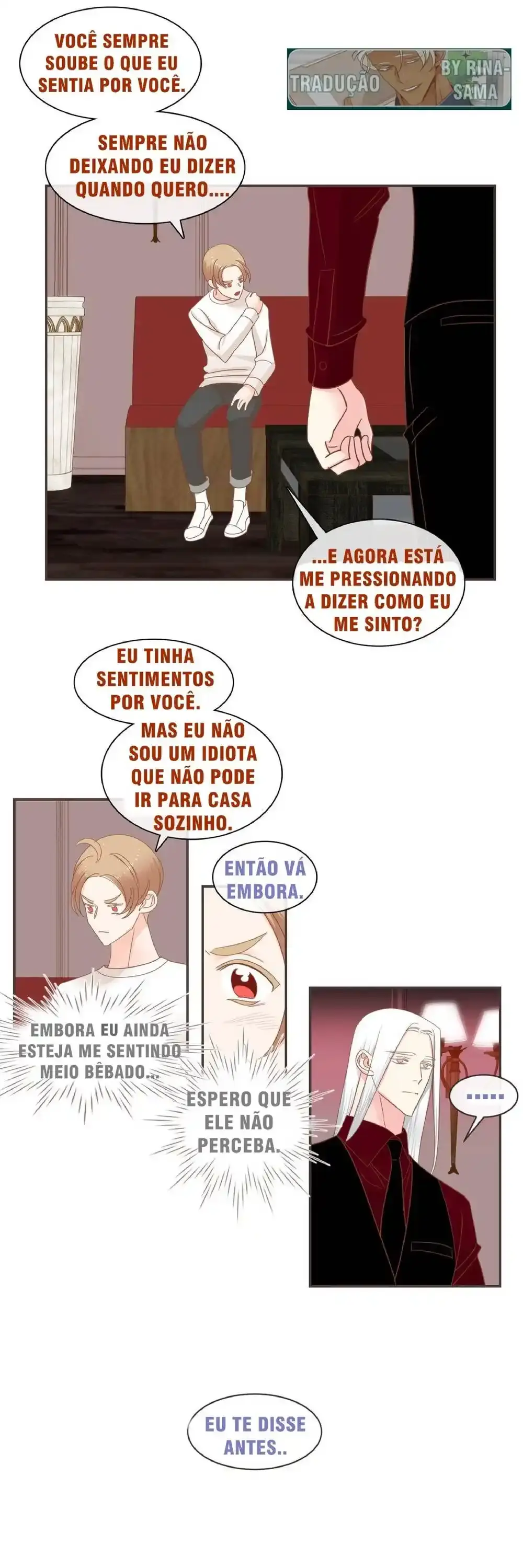 The Devil’s Temptation – Capítulo 27 Yaoi – Página 16 The Devil’s Temptation – Capítulo 27 Yaoi – Página 16