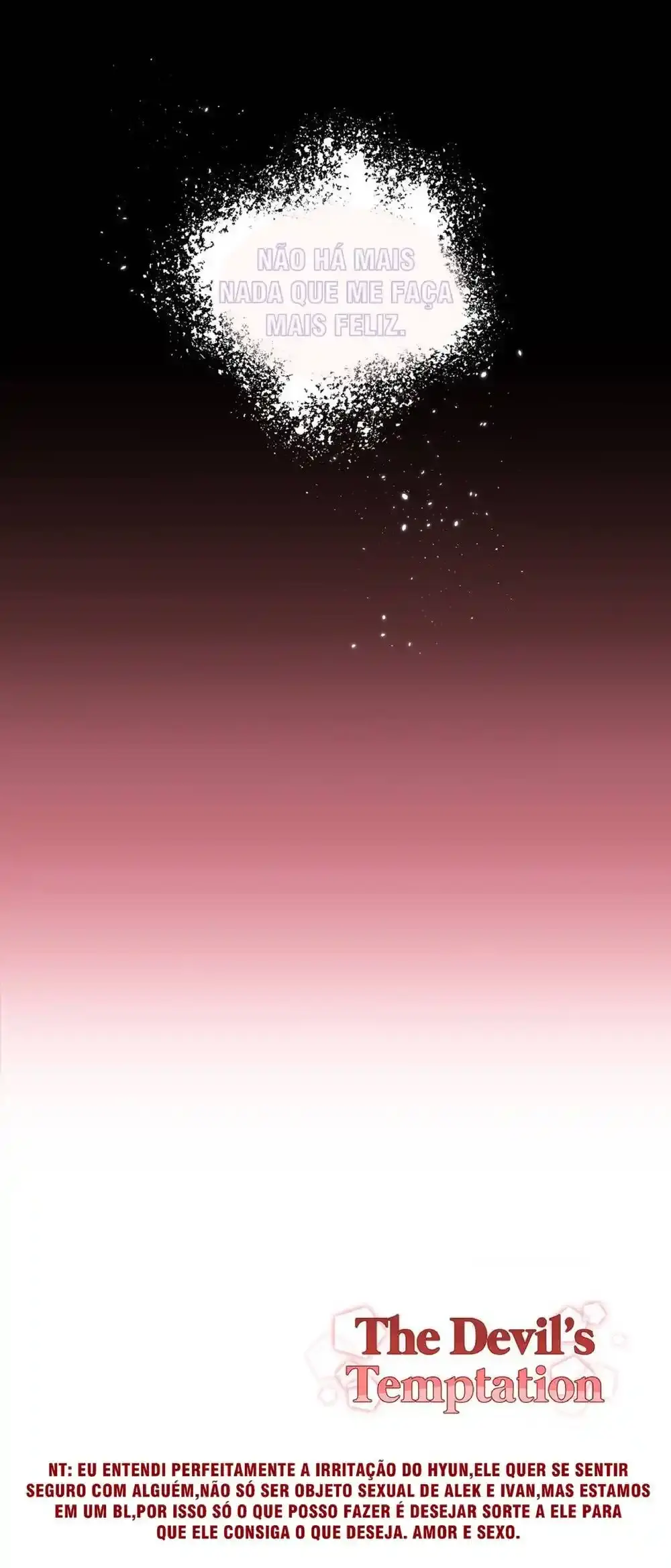 The Devil’s Temptation – Capítulo 27 Yaoi – Página 19 The Devil’s Temptation – Capítulo 27 Yaoi – Página 19