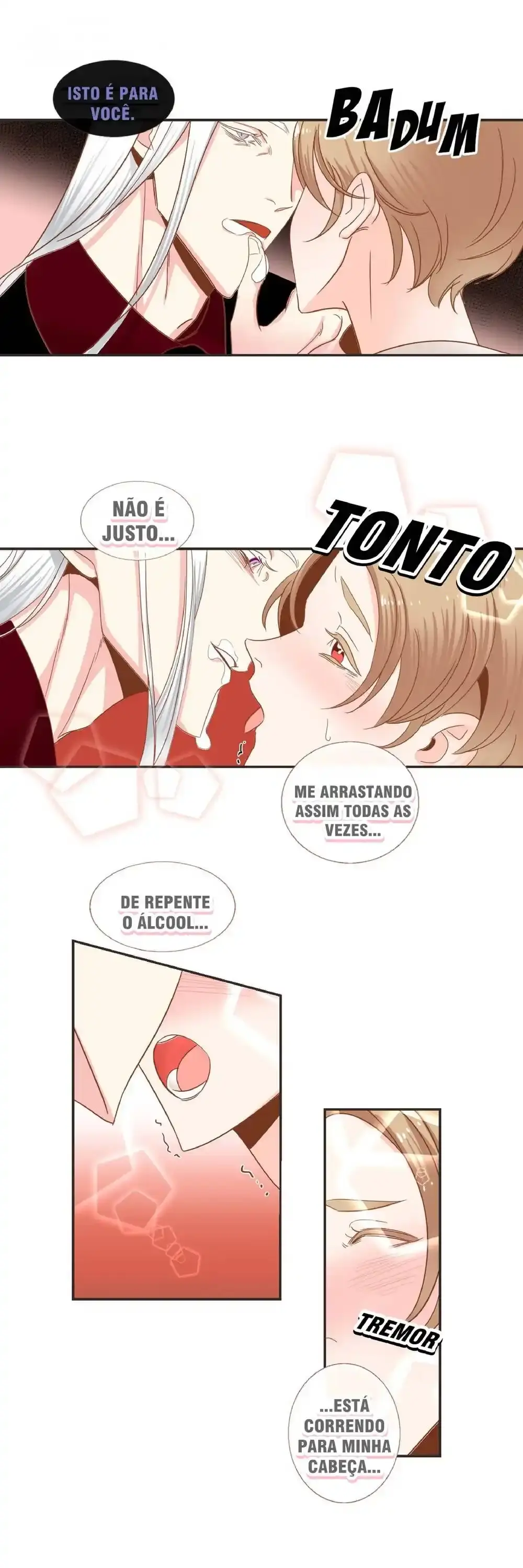 The Devil’s Temptation – Capítulo 27 Yaoi – Página 6 The Devil’s Temptation – Capítulo 27 Yaoi – Página 6