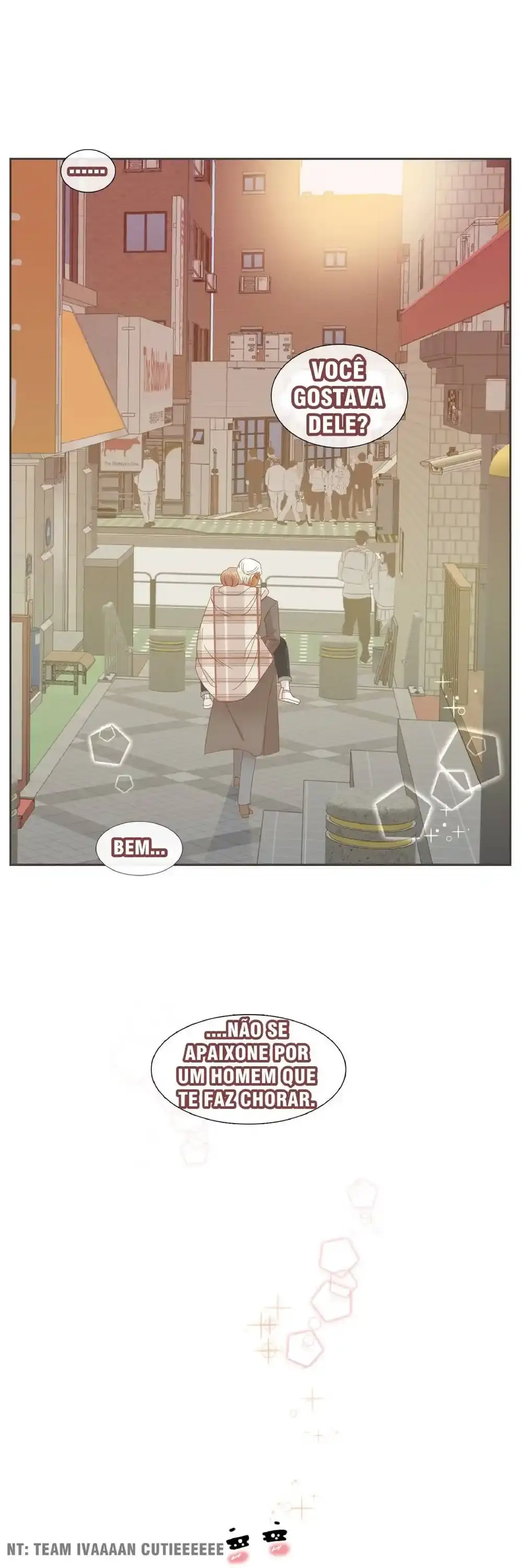 The Devil’s Temptation – Capítulo 28 Yaoi – Página 12 The Devil’s Temptation – Capítulo 28 Yaoi – Página 12