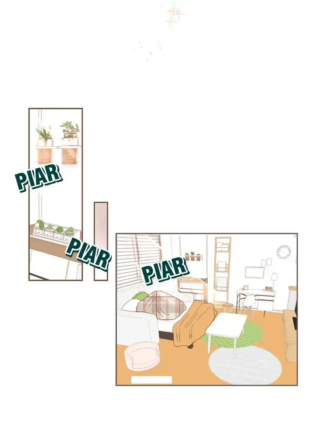 The Devil’s Temptation – Capítulo 28 Yaoi – Página 13 The Devil’s Temptation – Capítulo 28 Yaoi – Página 13