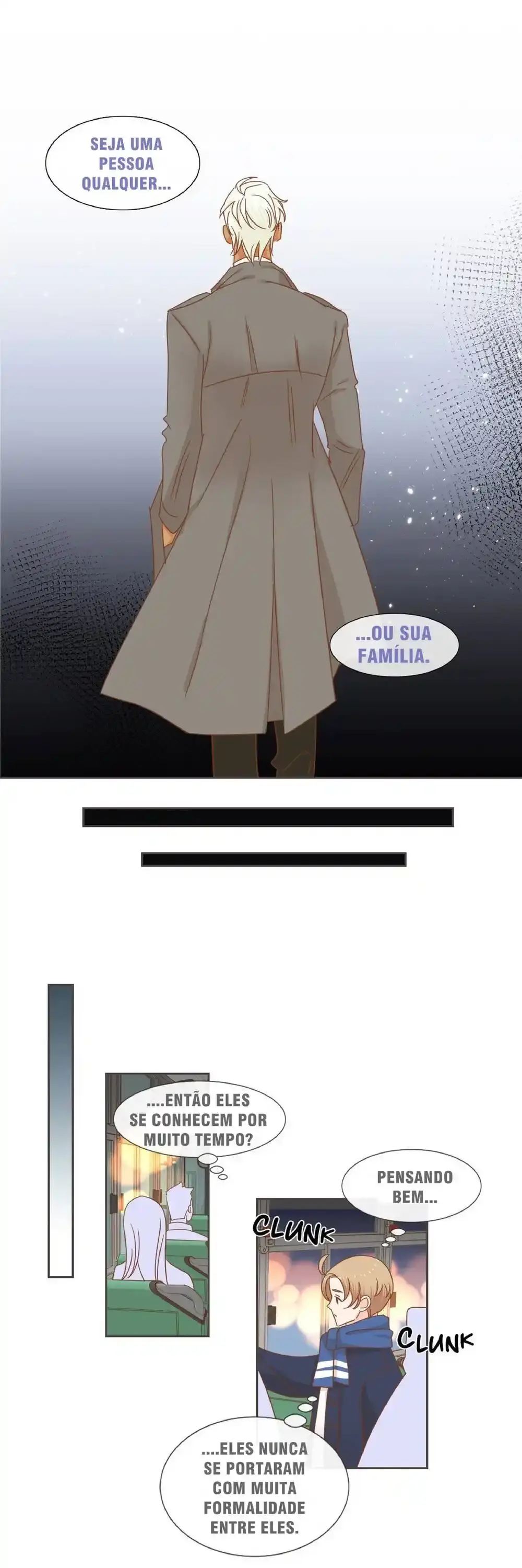 The Devil’s Temptation – Capítulo 29 Yaoi – Página 23 The Devil’s Temptation – Capítulo 29 Yaoi – Página 23