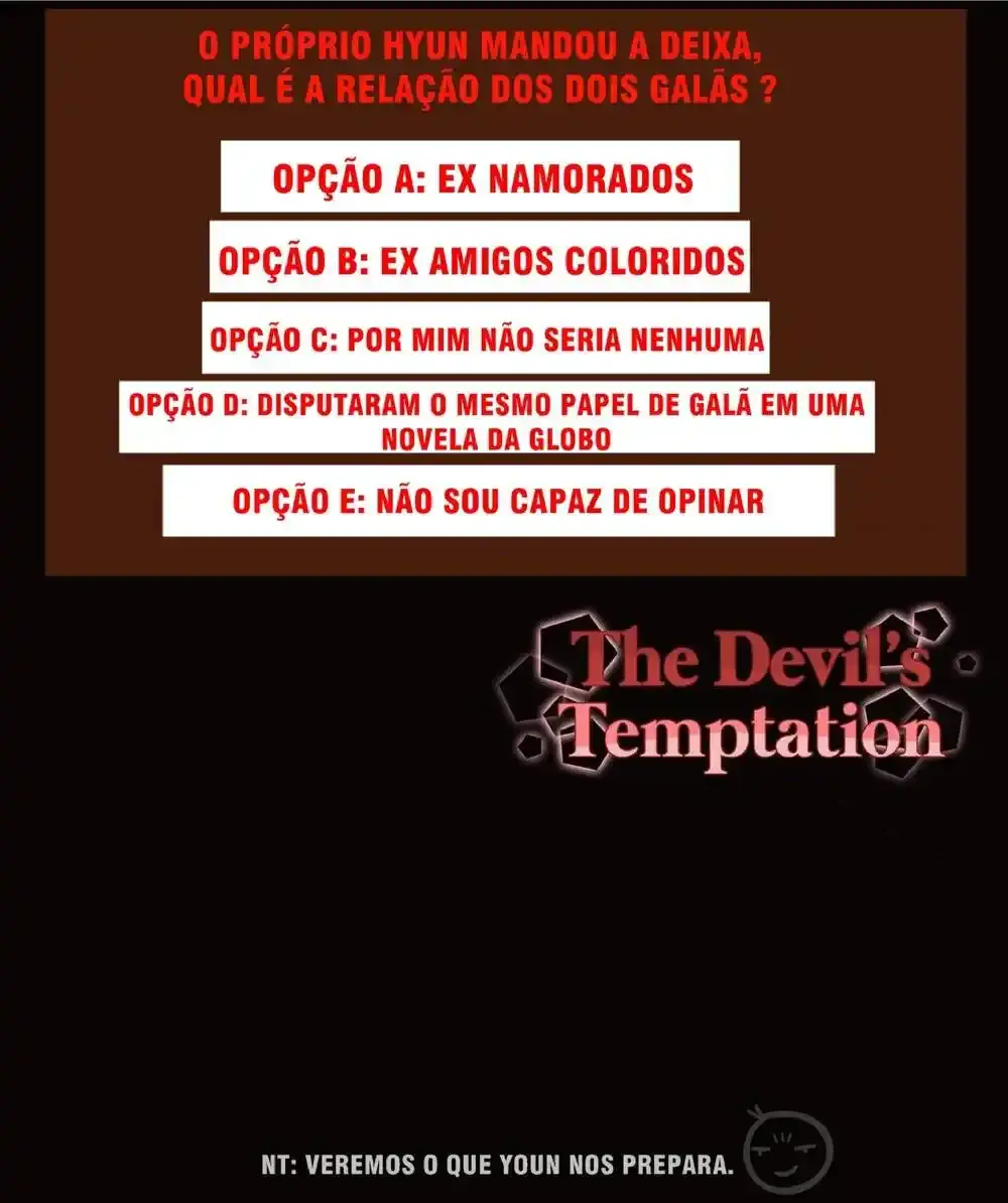The Devil’s Temptation – Capítulo 29 Yaoi – Página 26 The Devil’s Temptation – Capítulo 29 Yaoi – Página 26