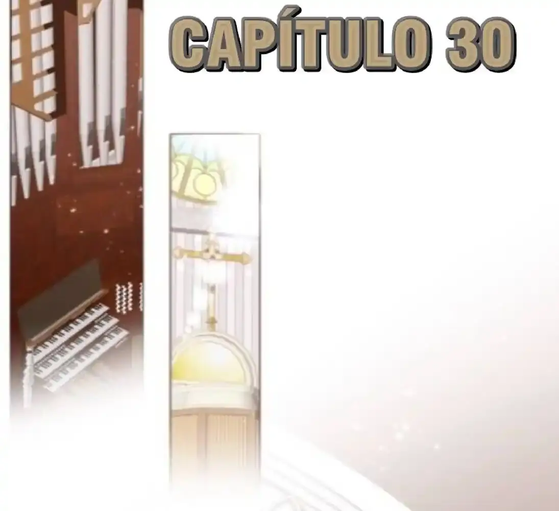 The Devil’s Temptation – Capítulo 30 Yaoi – Página 2 The Devil’s Temptation – Capítulo 30 Yaoi – Página 2