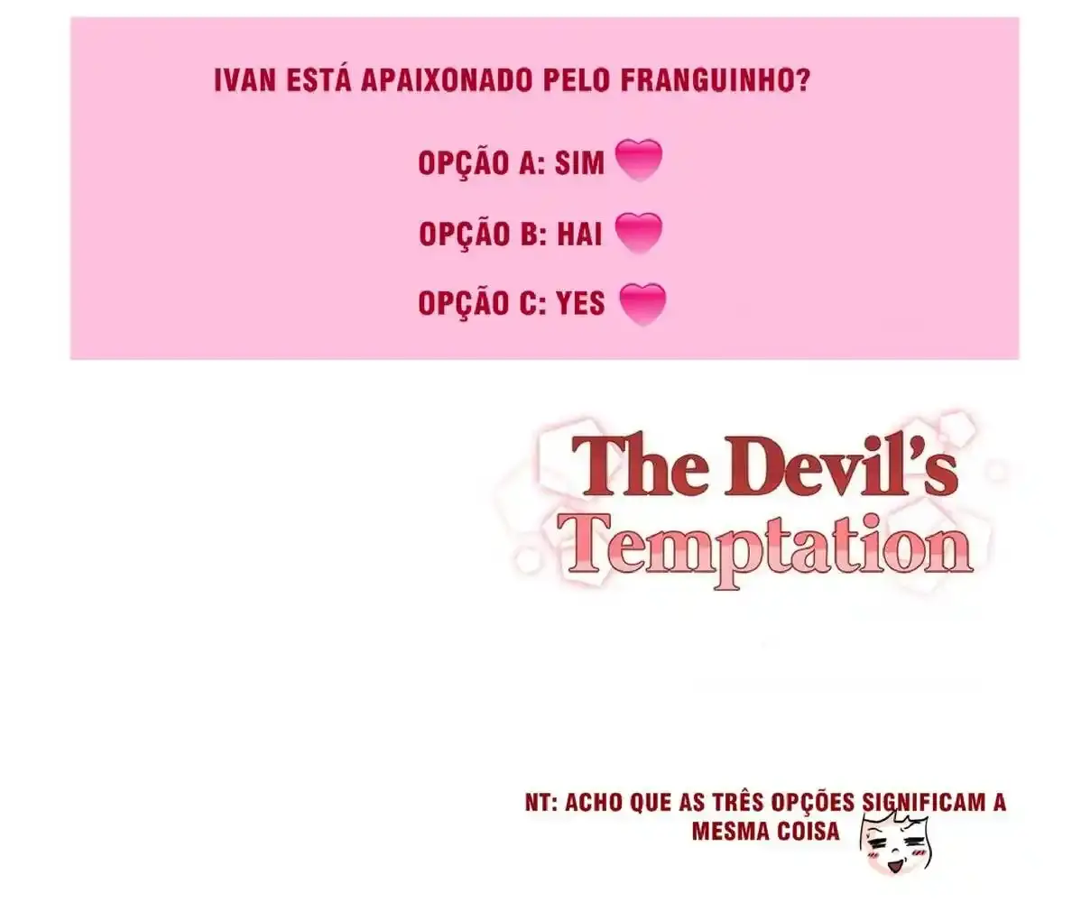 The Devil’s Temptation – Capítulo 30 Yaoi – Página 23 The Devil’s Temptation – Capítulo 30 Yaoi – Página 23