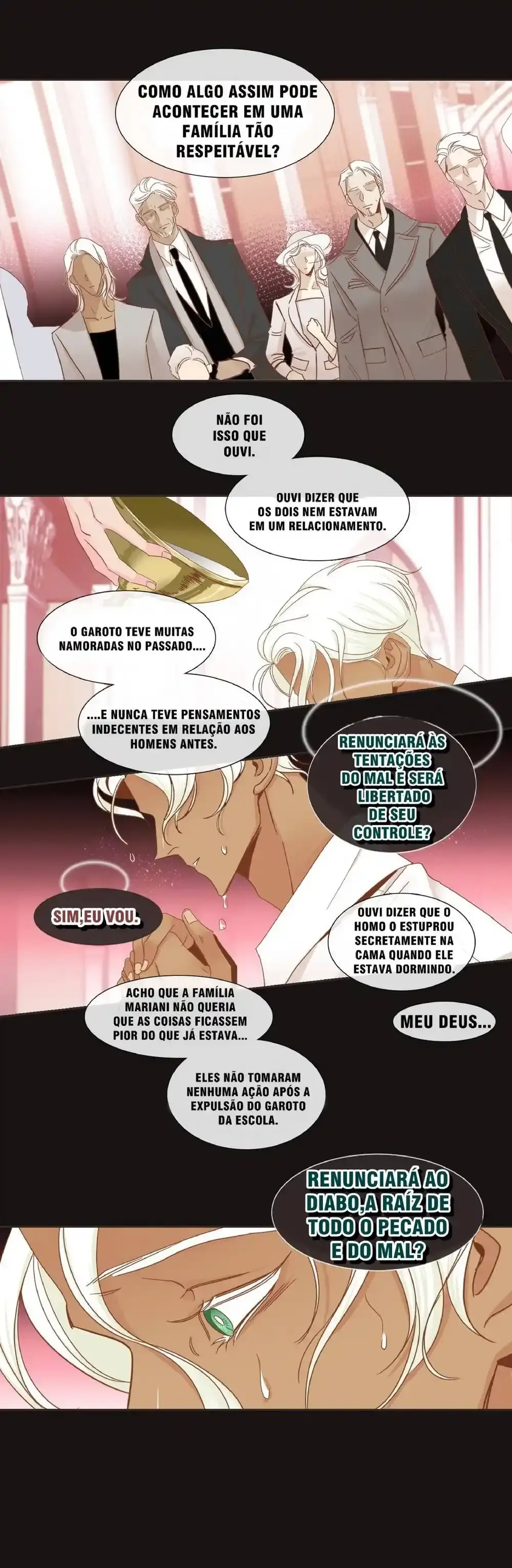 The Devil’s Temptation – Capítulo 30 Yaoi – Página 6 The Devil’s Temptation – Capítulo 30 Yaoi – Página 6