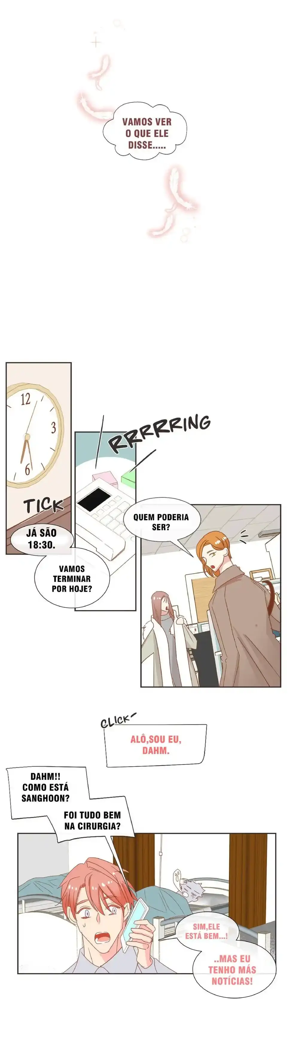 The Devil’s Temptation – Capítulo 31 Yaoi – Página 17 The Devil’s Temptation – Capítulo 31 Yaoi – Página 17