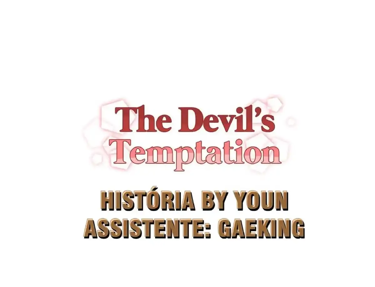 The Devil’s Temptation – Capítulo 31 Yaoi – Página 2 The Devil’s Temptation – Capítulo 31 Yaoi – Página 2