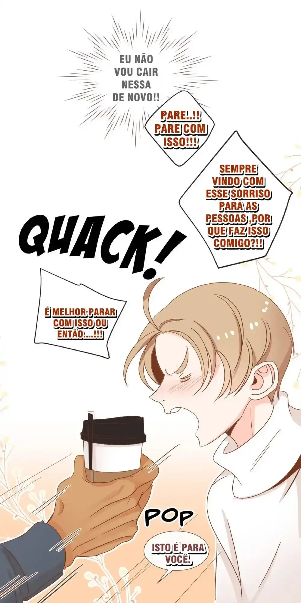 The Devil’s Temptation – Capítulo 31 Yaoi – Página 4 The Devil’s Temptation – Capítulo 31 Yaoi – Página 4