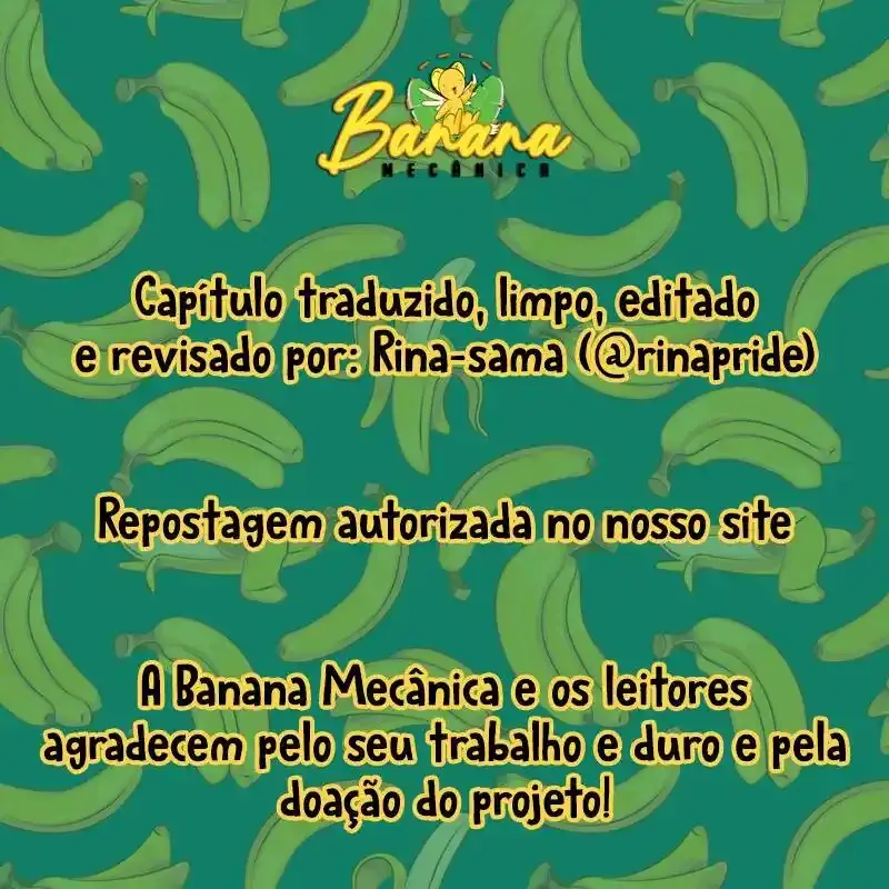 The Devil’s Temptation – Capítulo 32 Yaoi – Página 1 The Devil’s Temptation – Capítulo 32 Yaoi – Página 1