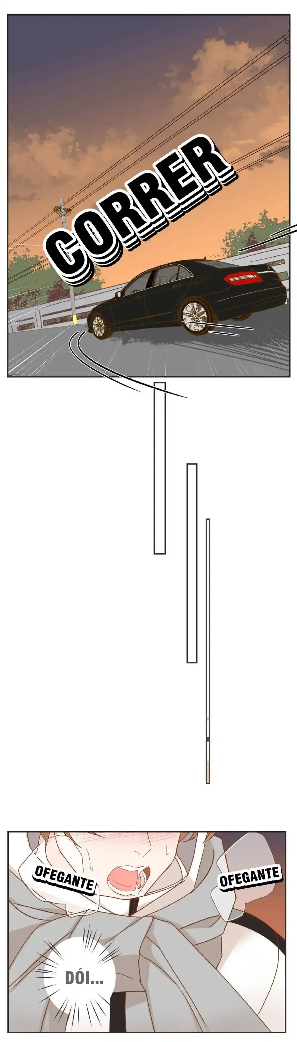 The Devil’s Temptation – Capítulo 32 Yaoi – Página 16 The Devil’s Temptation – Capítulo 32 Yaoi – Página 16