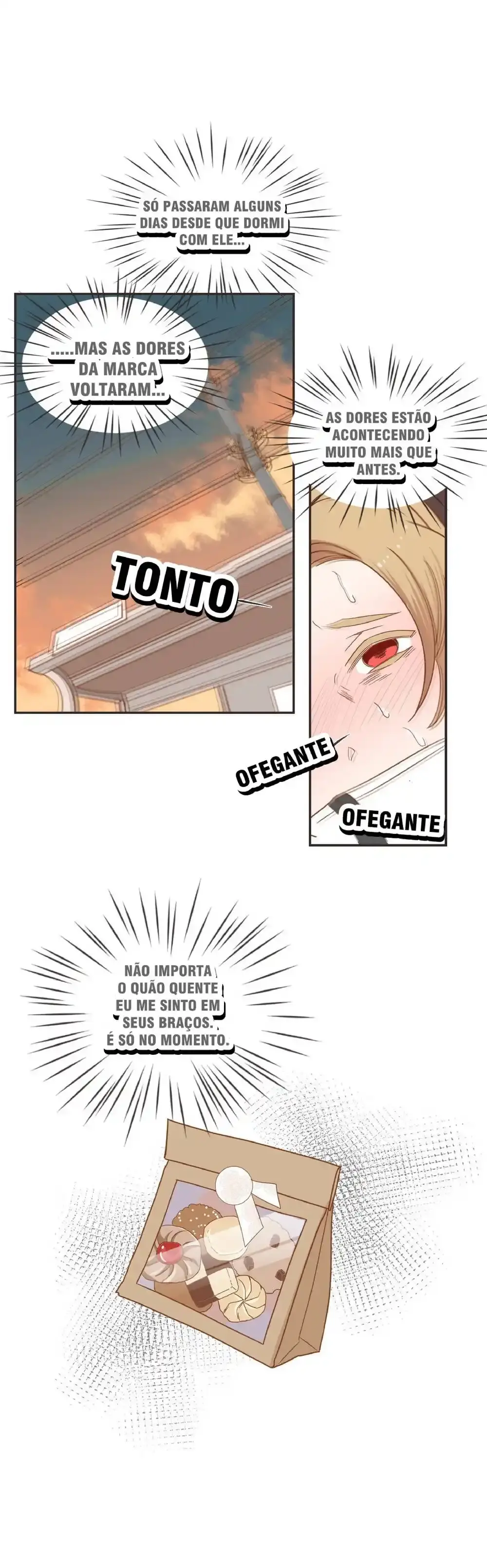 The Devil’s Temptation – Capítulo 32 Yaoi – Página 17 The Devil’s Temptation – Capítulo 32 Yaoi – Página 17