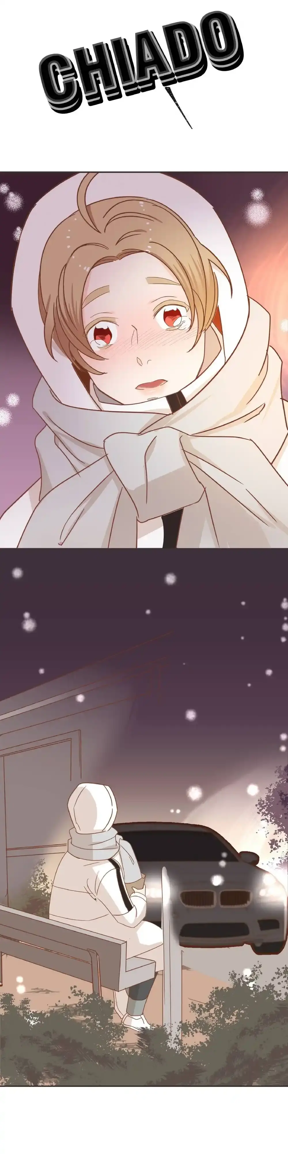 The Devil’s Temptation – Capítulo 32 Yaoi – Página 20 The Devil’s Temptation – Capítulo 32 Yaoi – Página 20