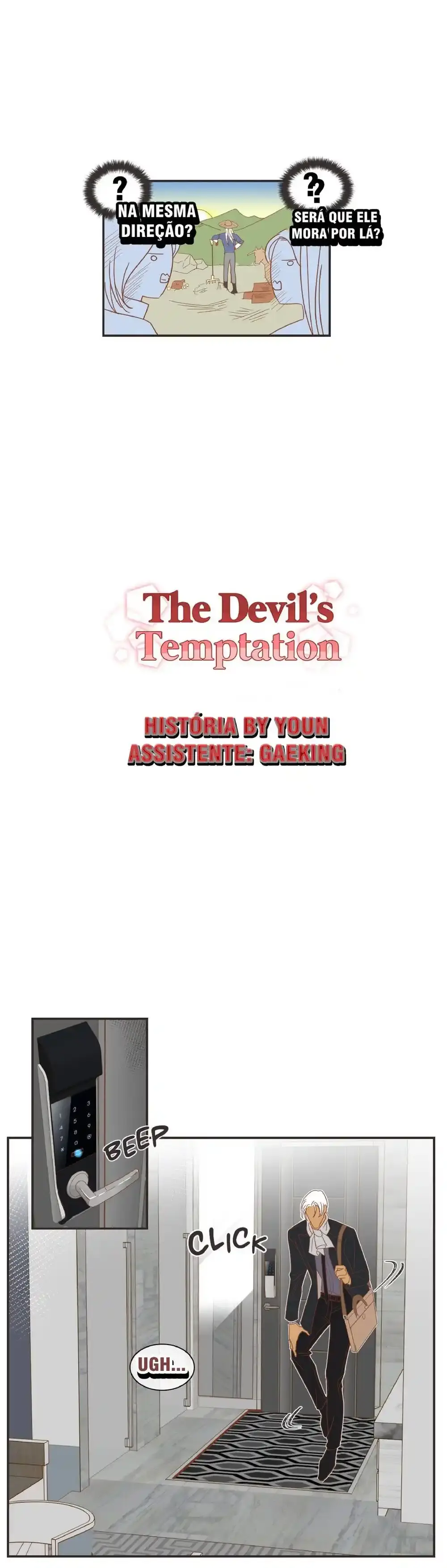 The Devil’s Temptation – Capítulo 32 Yaoi – Página 7 The Devil’s Temptation – Capítulo 32 Yaoi – Página 7