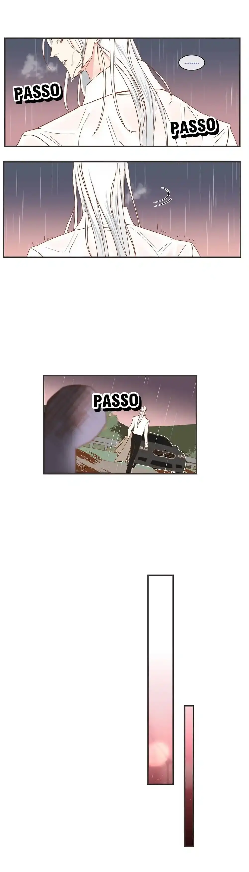 The Devil’s Temptation – Capítulo 33 Yaoi – Página 11 The Devil’s Temptation – Capítulo 33 Yaoi – Página 11