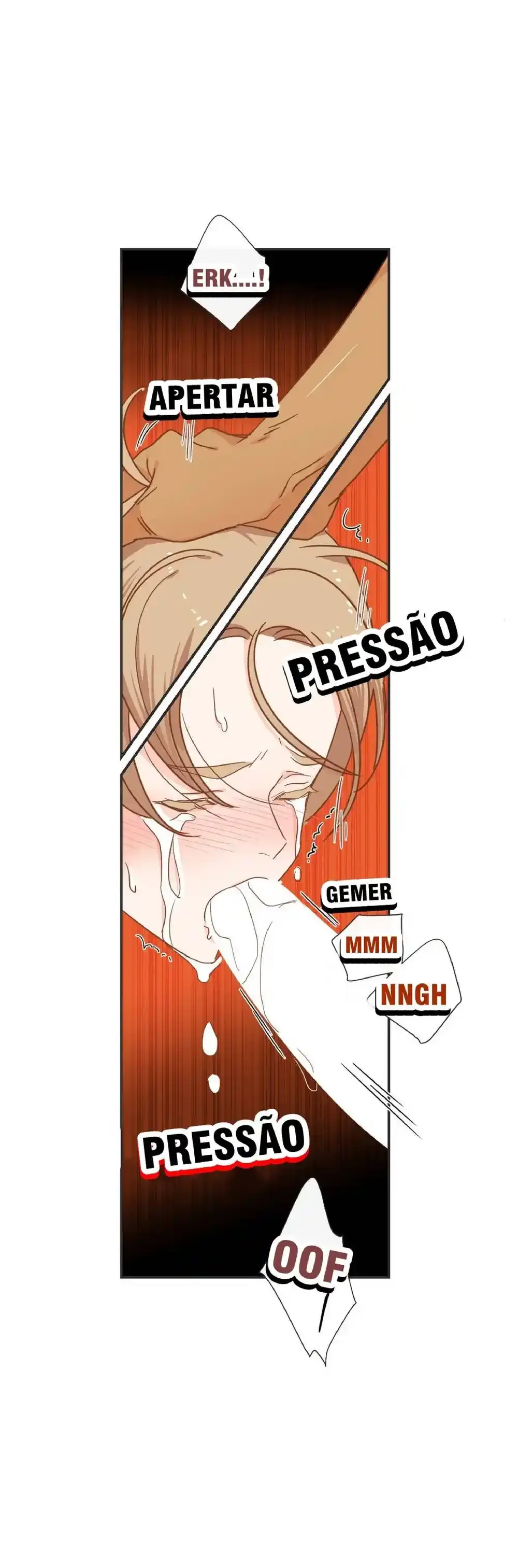 The Devil’s Temptation – Capítulo 34 Yaoi – Página 18 The Devil’s Temptation – Capítulo 34 Yaoi – Página 18