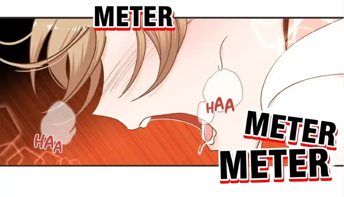 The Devil’s Temptation – Capítulo 35 Yaoi – Página 12 The Devil’s Temptation – Capítulo 35 Yaoi – Página 12