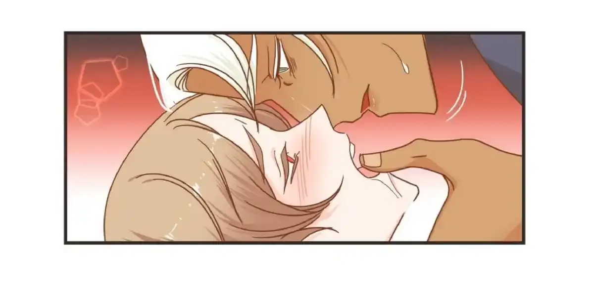 The Devil’s Temptation – Capítulo 35 Yaoi – Página 19 The Devil’s Temptation – Capítulo 35 Yaoi – Página 19