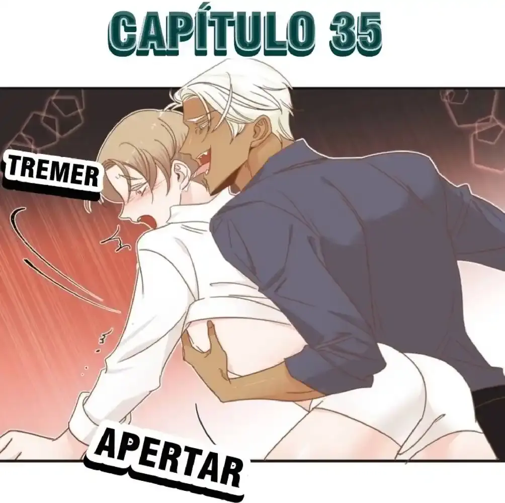 The Devil’s Temptation – Capítulo 35 Yaoi – Página 2 The Devil’s Temptation – Capítulo 35 Yaoi – Página 2