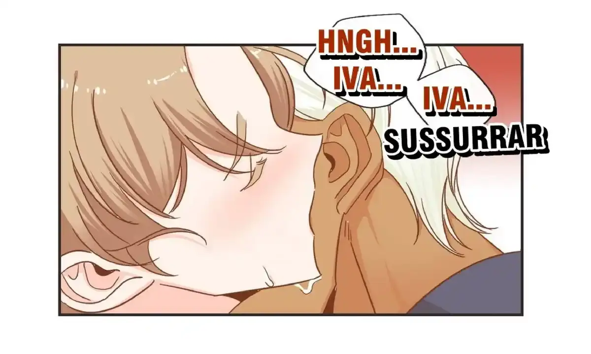 The Devil’s Temptation – Capítulo 35 Yaoi – Página 28 The Devil’s Temptation – Capítulo 35 Yaoi – Página 28