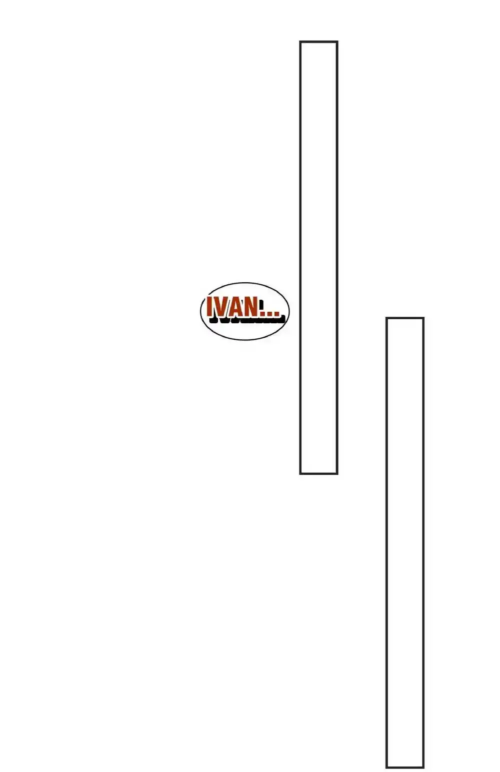 The Devil’s Temptation – Capítulo 35 Yaoi – Página 31 The Devil’s Temptation – Capítulo 35 Yaoi – Página 31