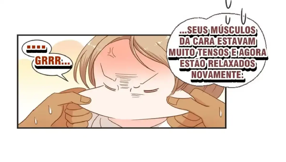 The Devil’s Temptation – Capítulo 35 Yaoi – Página 34 The Devil’s Temptation – Capítulo 35 Yaoi – Página 34