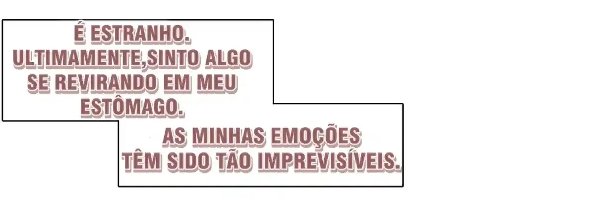 The Devil’s Temptation – Capítulo 35 Yaoi – Página 37 The Devil’s Temptation – Capítulo 35 Yaoi – Página 37