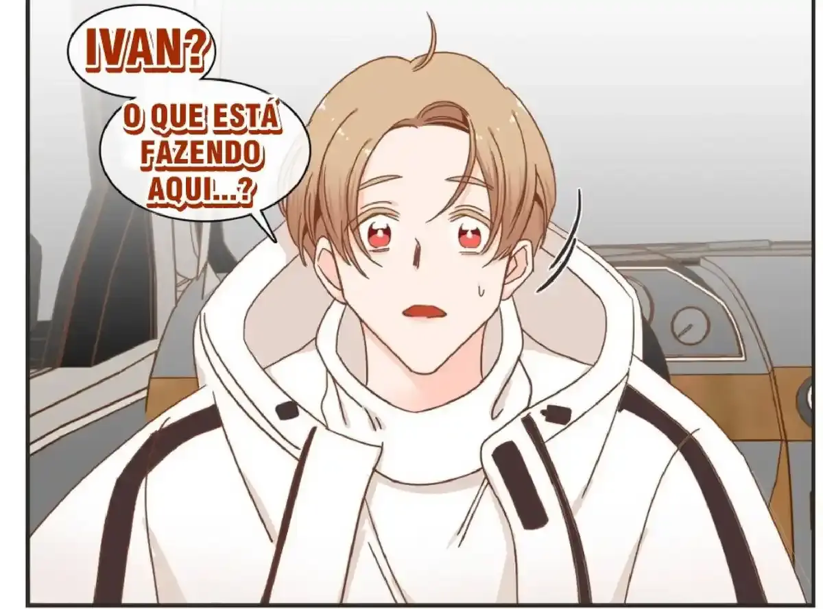 The Devil’s Temptation – Capítulo 35 Yaoi – Página 39 The Devil’s Temptation – Capítulo 35 Yaoi – Página 39