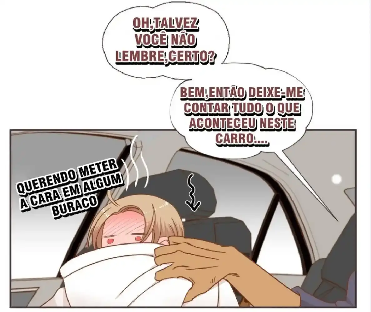 The Devil’s Temptation – Capítulo 35 Yaoi – Página 44 The Devil’s Temptation – Capítulo 35 Yaoi – Página 44