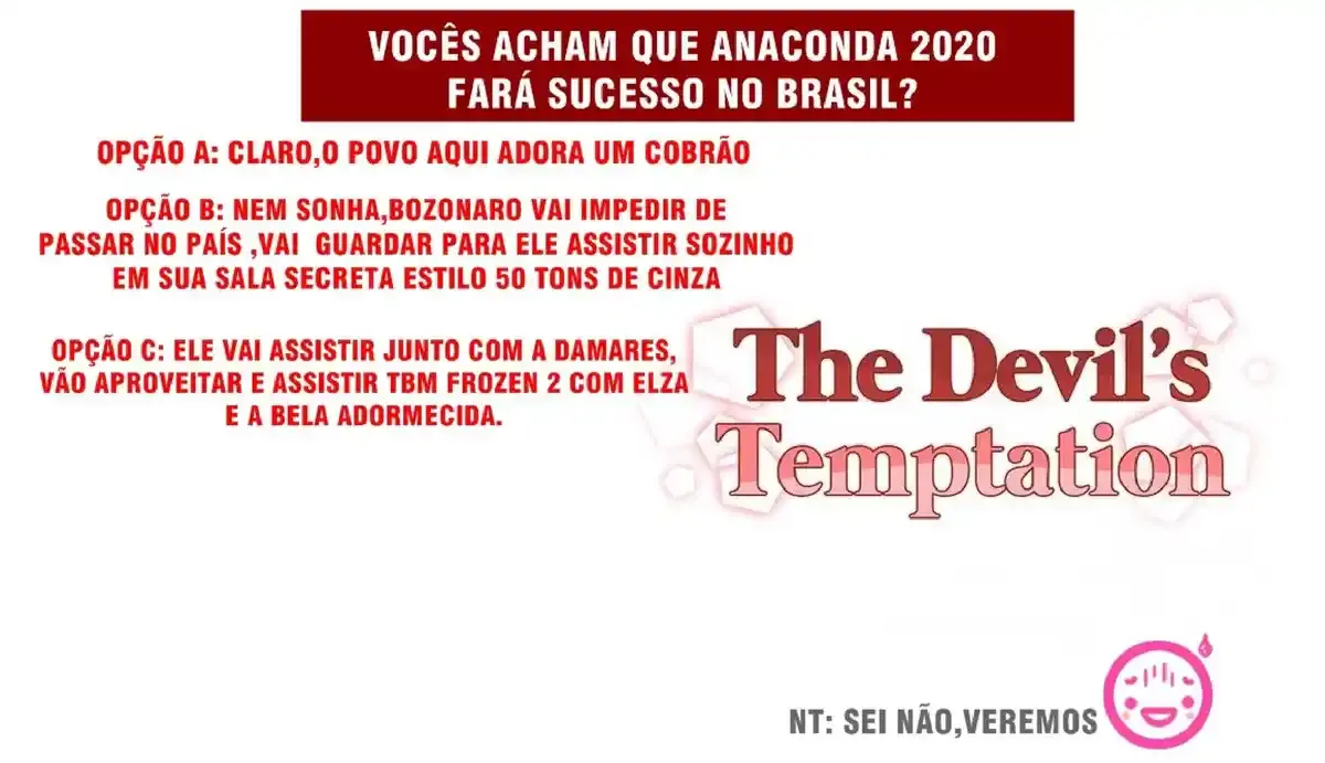 The Devil’s Temptation – Capítulo 35 Yaoi – Página 46 The Devil’s Temptation – Capítulo 35 Yaoi – Página 46