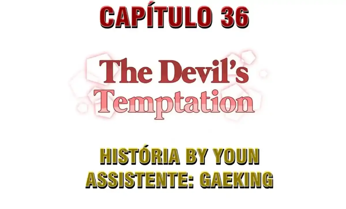 The Devil’s Temptation – Capítulo 35 Yaoi – Página 47 The Devil’s Temptation – Capítulo 35 Yaoi – Página 47
