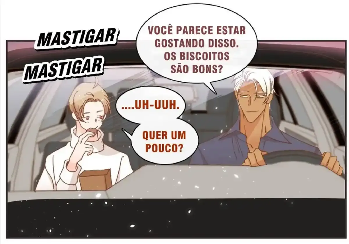 The Devil’s Temptation – Capítulo 35 Yaoi – Página 49 The Devil’s Temptation – Capítulo 35 Yaoi – Página 49