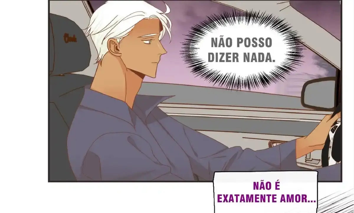 The Devil’s Temptation – Capítulo 36 Yaoi – Página 10 The Devil’s Temptation – Capítulo 36 Yaoi – Página 10