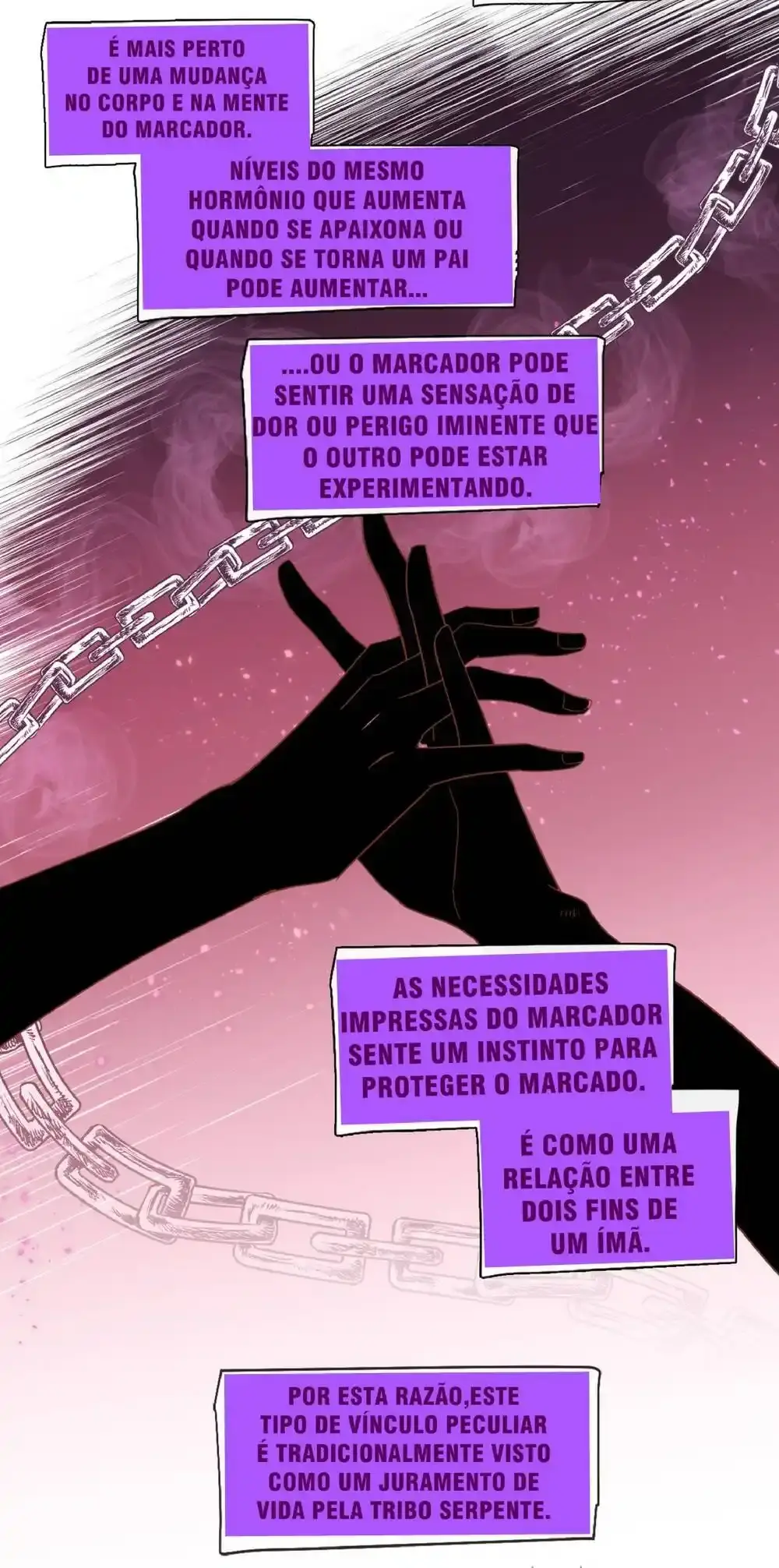 The Devil’s Temptation – Capítulo 36 Yaoi – Página 11 The Devil’s Temptation – Capítulo 36 Yaoi – Página 11